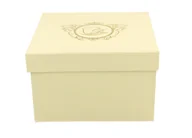 Kubki - Duo CASABLANCA KUBEK 450 ML PORCELANA 5902693922780 - miniaturka - grafika 1