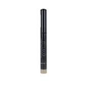 Cienie do powiek - Artdeco Cień do powiek Stick High Performance Stylo Eyeshadow) 1,4 g Cień 29 Warm Sunrays) - miniaturka - grafika 1