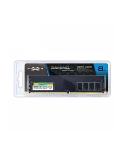 Silicon Power XPOWER AirCool DDR4 8GB 3200MHz CL16 1.35V - Pamięci RAM - miniaturka - grafika 1