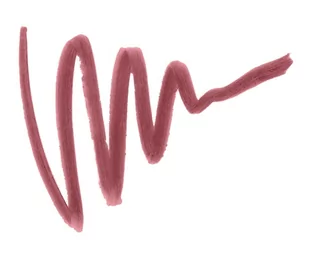 Babor Makeup Makeup Lip Liner - konturówka do ust 01 peach nude - Konturówki do ust - miniaturka - grafika 2