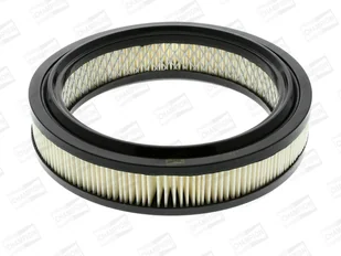 Filtr powietrza CHAMPION CAF100107R C2120 CAF100107R - Filtry powietrza - miniaturka - grafika 1