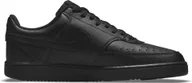 Buty sportowe męskie - Nike Court Vision Low 002 Rozmiar 46 DH2987-002/46 - miniaturka - grafika 1