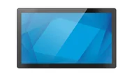 Zestawy komputerowe - Elo Touch Solutions I-Series E607299 komputer wielofunkcyjny All-in-One Intel® Core™ i3 i3-1215UL 54,6 cm (21.5") 1920 x 1080 px Ekran dotykowy All-in-One PC 8 GB DDR5-SDRAM 128 GB SSD Windows 10 IoT Enterprise Wi-Fi 6 (802.11ax) Czarny - miniaturka - grafika 1