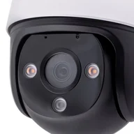 Kamery do monitoringu - Kamera zewnętrzna CRUISER SE WiFi IPC-S41FP IMOU - miniaturka - grafika 1