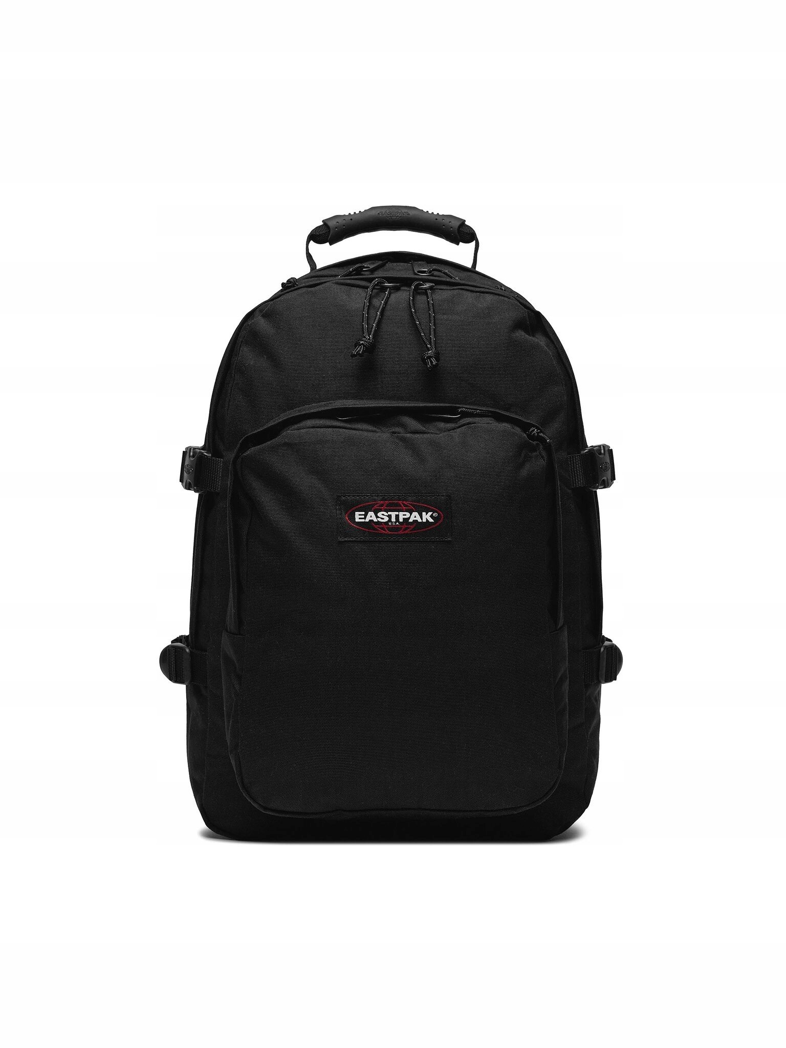 Eastpak Plecak Provider EK0005200081 Czarny