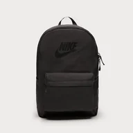 Plecaki - NIKE PLECAK NK HERITAGE BKPK - miniaturka - grafika 1
