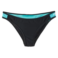 Stroje kąpielowe - Damski Dół stroju kąpielowego MARTES LADY FESTA BOTTOM M000165045 – Niebieski - miniaturka - grafika 1
