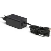 Akcesoria do drona - DJI Ładowarka sieciowa 65W Mavic 3 - miniaturka - grafika 1