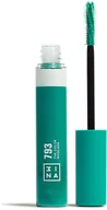 Tusze do rzęs - 3INA 3INA The Color Mascara 793 Turquoise - miniaturka - grafika 1