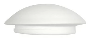 Candellux KLOSZ DO NINA 390 MM 79-03624 - Oprawy, klosze i abażury - miniaturka - grafika 1