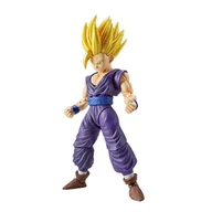 Figurki dla dzieci - FIGURE RISE DBZ SUPER SAIYAN 2 SON GOHAN [NEW BOX] - miniaturka - grafika 1