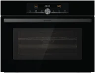 Piekarniki do zabudowy - Gorenje Bcm4547A10BG - miniaturka - grafika 1