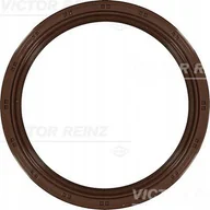 Silnik - akcesoria - REINZ Pierscień uszczelniający wału, wał korbowy 81-53462-00 - miniaturka - grafika 1