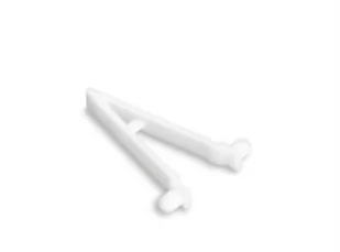 Intex Zestaw czyszczący do basenu 58947 - Akcesoria do basenów - miniaturka - grafika 1