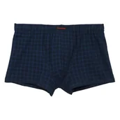 Majtki damskie - SZORTY ATLANTIC EMBAJ EEH-088 - Atlantic - miniaturka - grafika 1