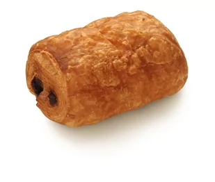 Ciastko z czekoladą 65 g - Inne pieczywo - miniaturka - grafika 1