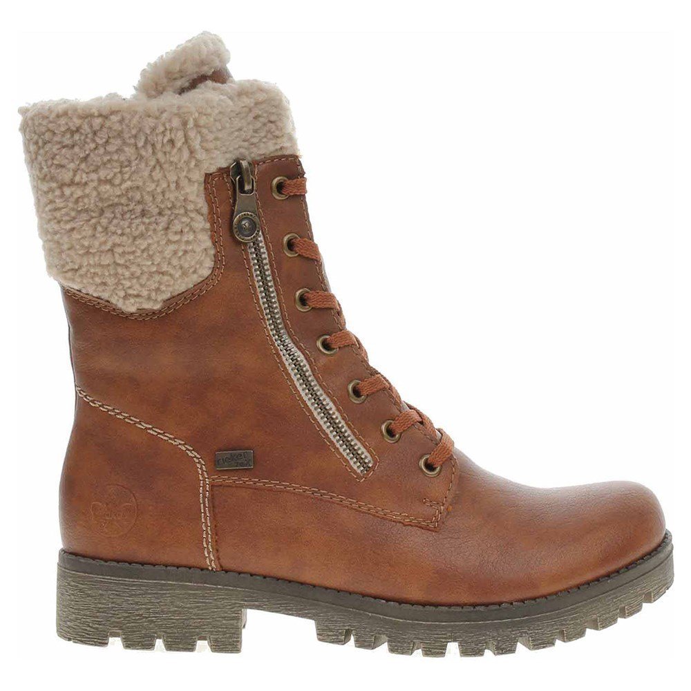 Buty Rieker 7852224