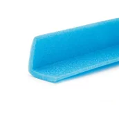 Akcesoria do pakowania - B2B Partner Profil ochronny i000283 - miniaturka - grafika 1