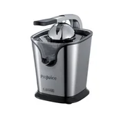 Wyciskarki do owoców - Ariete 411 PRO JUICE - miniaturka - grafika 1