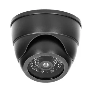Stanley Opalarka 2000W MFME670K 1110003648419 - Opalarki - miniaturka - grafika 1