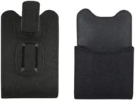 Akcesoria do kas i terminali - Datalogic Belt Holster - miniaturka - grafika 1