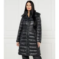 Płaszcze damskie - Joop! Płaszcz 58 - miniaturka - grafika 1