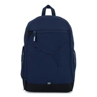 Plecaki - Plecak Puma BUZZ BACKPACK 7913620 - miniaturka - grafika 1