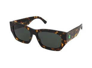 Jimmy Choo Cami/S 086/QT - Okulary przeciwsłoneczne - miniaturka - grafika 1