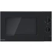 Kuchenki mikrofalowe - Panasonic NN-GM22QBEPG - miniaturka - grafika 1