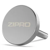 Gryfy - Zipro Śruba zaciskowa do obciążenia ZIPRO SQUARE - miniaturka - grafika 1