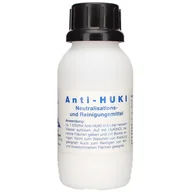 Odświeżacze powietrza - Anti-Huki Skuteczny Neutralizator Zapachu Odstraszacza Hukinol 500 G - miniaturka - grafika 1
