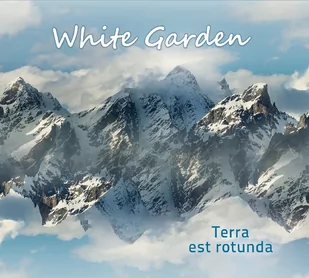 Tylko Muzyka Terra Est Rotunda - Poezja śpiewana - miniaturka - grafika 1