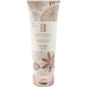 Jazz, Blues - Boutique - miniaturka - grafika 1