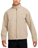 Kurtki męskie - Kurtka Wiatrówka Nike Repel Tiger Woods DA4149247 XL - miniaturka - grafika 1