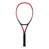 Badminton - Rakieta tenisowa Yonex Vcore 100 Scarlet  L3 - miniaturka - grafika 1