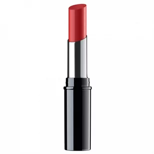 Artdeco Long Wear Lip Color długotrwała pomadka do ust 18 3g - Szminki - miniaturka - grafika 1
