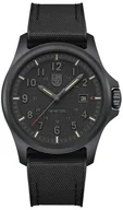 Zegarki męskie - Zegarek Luminox XL.1961 Atacama Field 1960 Series - miniaturka - grafika 1