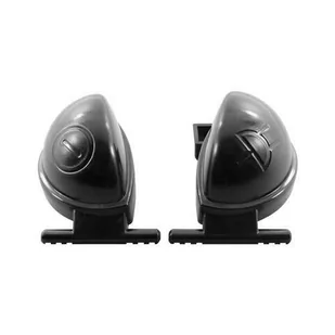 Zespół przycisków 00758573 do BOSCH ZELMER METEOR - Akcesoria do odkurzaczy - miniaturka - grafika 1