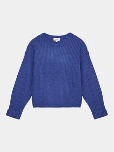 Sweter Vero Moda Girl - Swetry dla chłopców - miniaturka - grafika 1