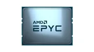 Procesory serwerowe - AMD EPYC 7543P procesor 2,8 GHz 256 MB L3 Pudełko - miniaturka - grafika 1