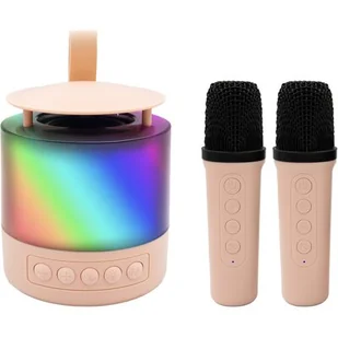 MUSICMATE MM-SC60 MelodyMagic - Power audio - miniaturka - grafika 1