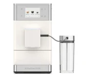 Ekspresy do kawy - KitchenAid KF4 5KES8454EPL - miniaturka - grafika 1