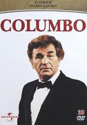 Seriale - Columbo 29: Playback - miniaturka - grafika 1