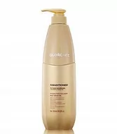 Odżywki do włosów - Olorchee Collagen Conditioner Odżywka Z Kolagenem - miniaturka - grafika 1