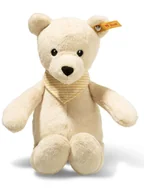 Maskotki i pluszaki - Steiff Miś "Jimmy" - 3+ - miniaturka - grafika 1