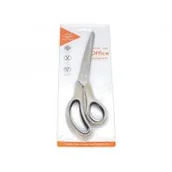 Nożyczki dla dzieci - Adar Nożyczki 25x8 cm - miniaturka - grafika 1