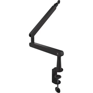 Krux Arm 400 - Inne akcesoria audio-wideo - miniaturka - grafika 1