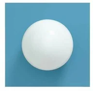 Lampy ścienne - Swedish Ninja - Candy Little Square S Lampa Ścienna/Sufitowa Scandi Blue Swedish Ninja - miniaturka - grafika 1