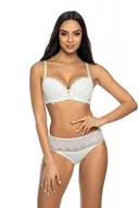 Biustonosze - Mat M-3522/11 Evie biustonosz push-up - miniaturka - grafika 1