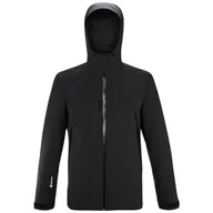 Kurtki męskie - Millet - Grands Montets GTX JKT M - Męska kurtka hardshell - Wodoodporna membrana Gore-Tex - Podejście, Turystyka, Trekking, Lifestyle - miniaturka - grafika 1